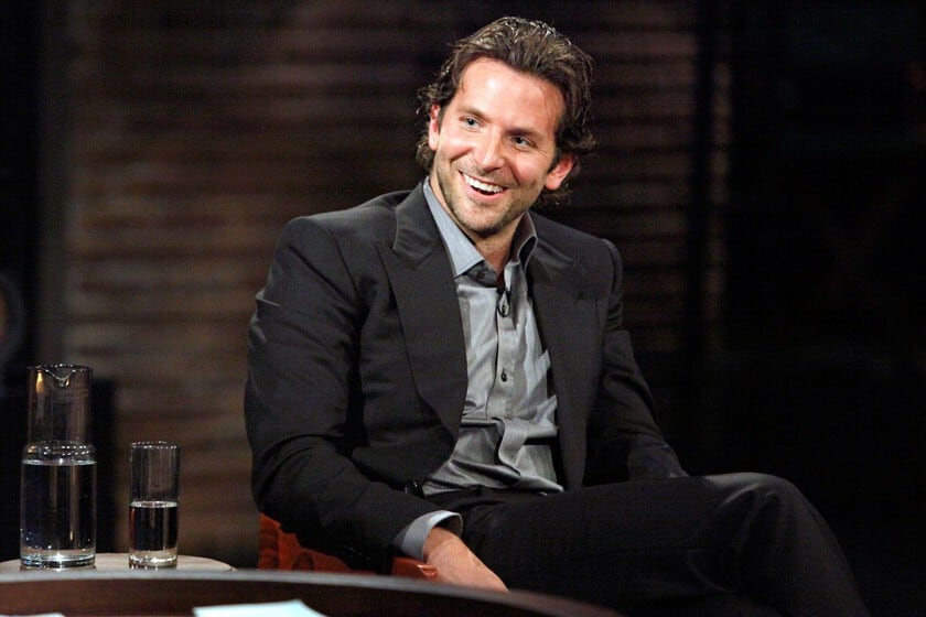 Bradley Cooper se calza el uniforme de Duke y Danny McBride se anota como director del nuevo G.I. Joe
