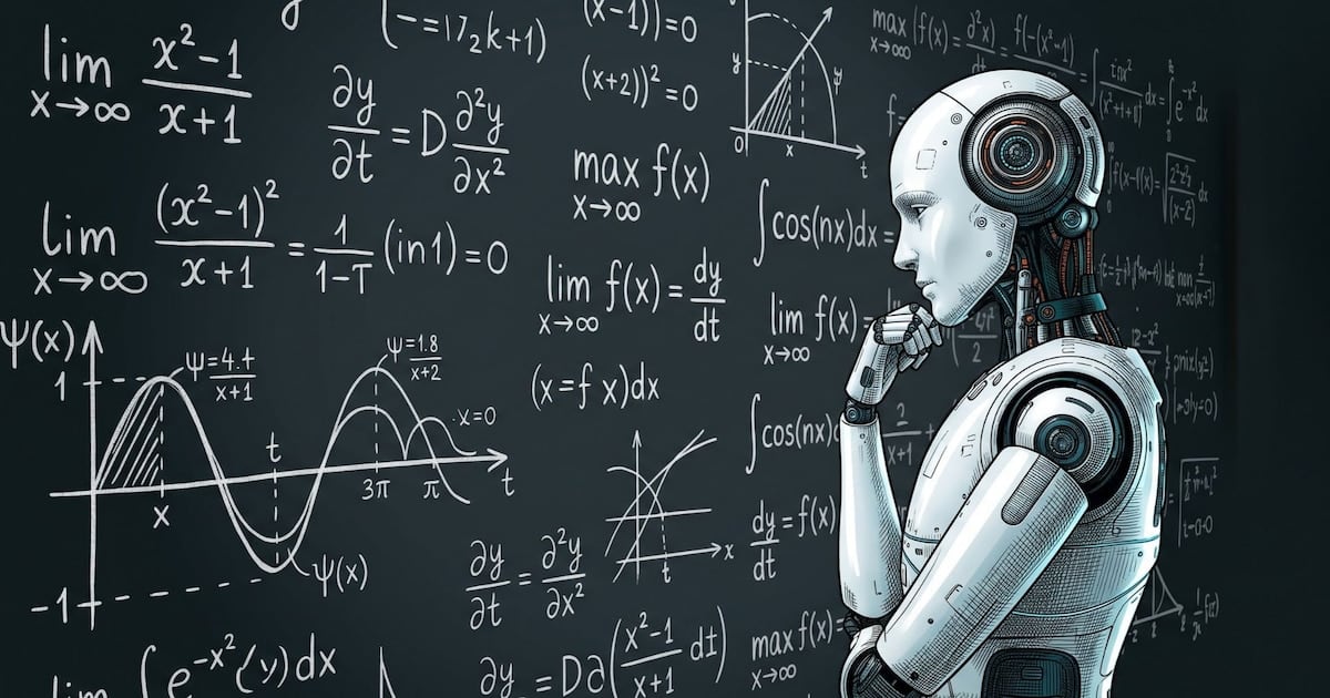 Un método del MIT le marca límites a la inteligencia artificial sin necesidad de volver a entrenarla