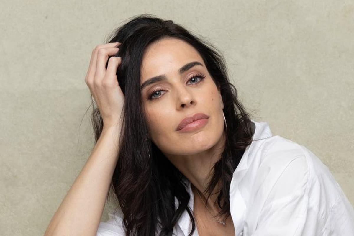 Priscila Crivocapich se suma al noticiero de medianoche y reordena la pantalla de la televisión abierta