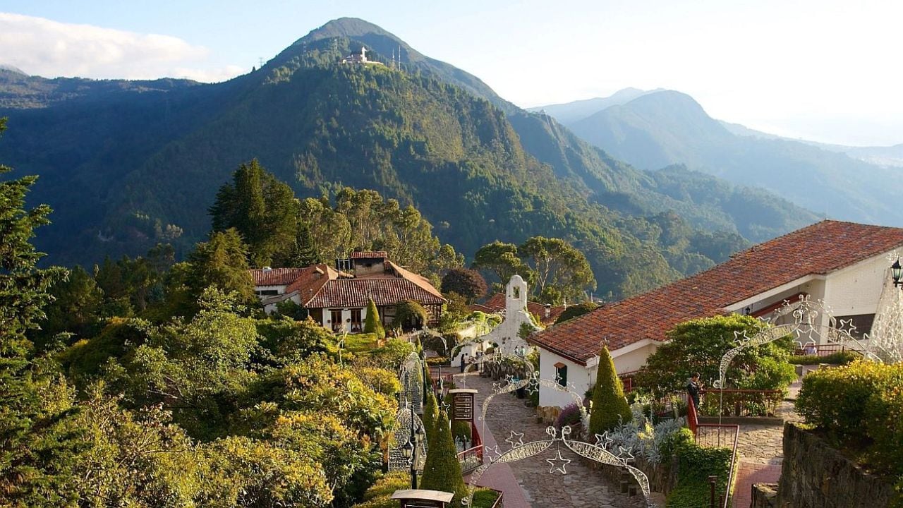 Colombia, a todo ritmo: por qué más argentinos eligen el país del café y el Caribe
