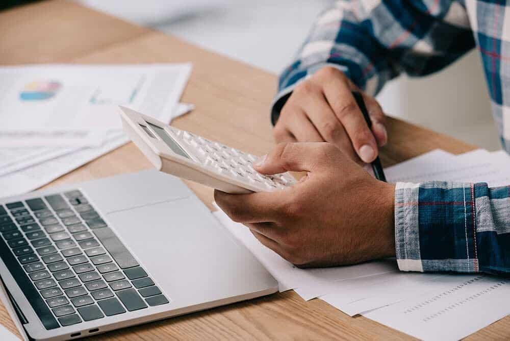 La Anses confirmó el calendario de pagos de octubre con una suba del 1,66% y ya se puede consultar fecha y lugar de cobro