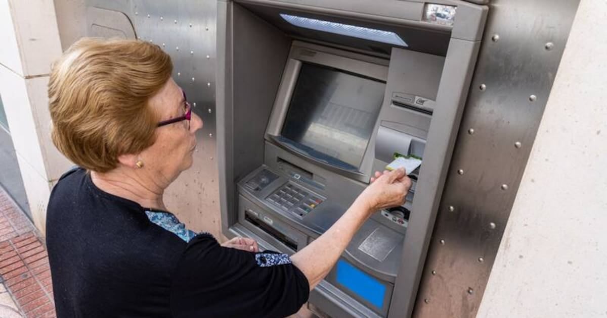 Jubilaciones de octubre: la mínima se ubicará en 505.748 pesos con el bono y arrancan a pagarse el jueves 8