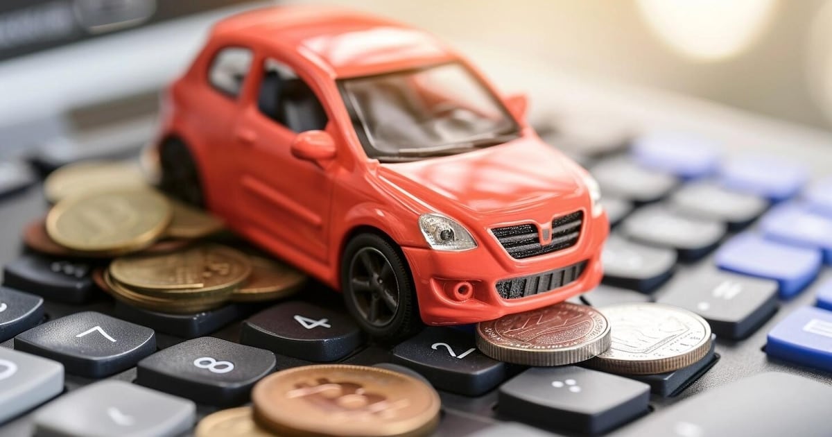 El JMEV Easy 3 sostiene una diferencia de dos mil dólares y se afianza como el cero kilómetro más barato de octubre