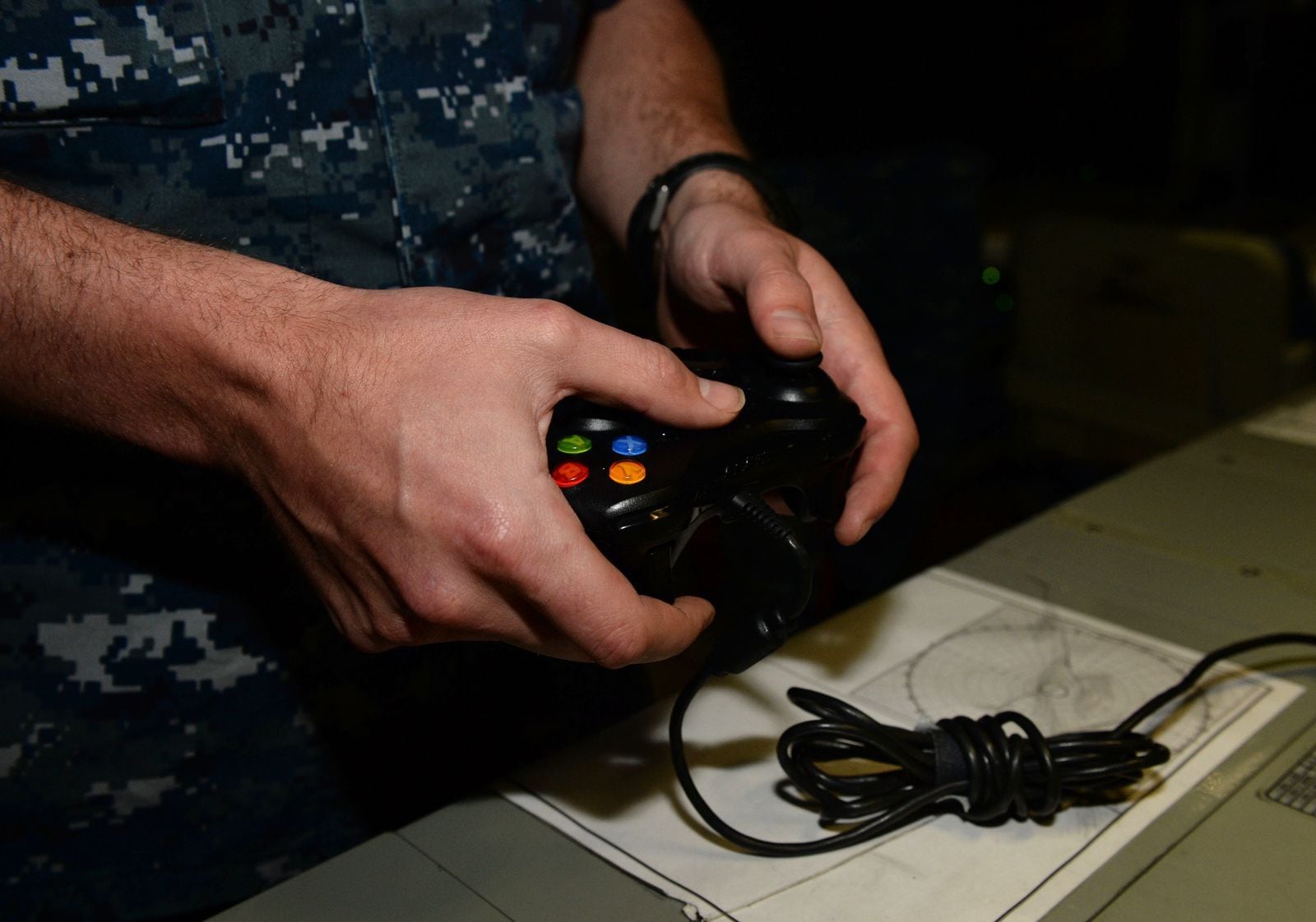 DMZ en Modern Warfare 4: entrar, sobrevivir y volver con algo más que los bolsillos vacíos