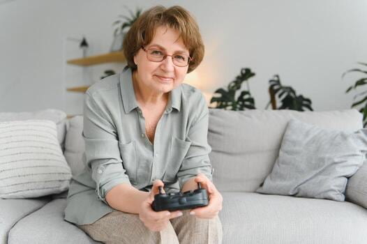 Aroma a pólvora vieja y trago fuerte: cómo se siente volver al Día E en Gears of War: E-Day