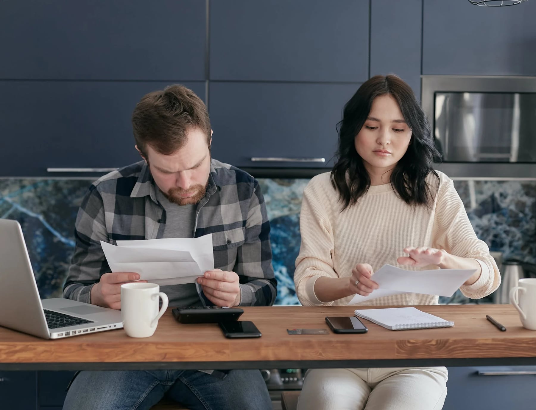 Mendoza abre una mesa gratuita para que los sobreendeudados reacomoden sus cuotas con bancos y mutuales