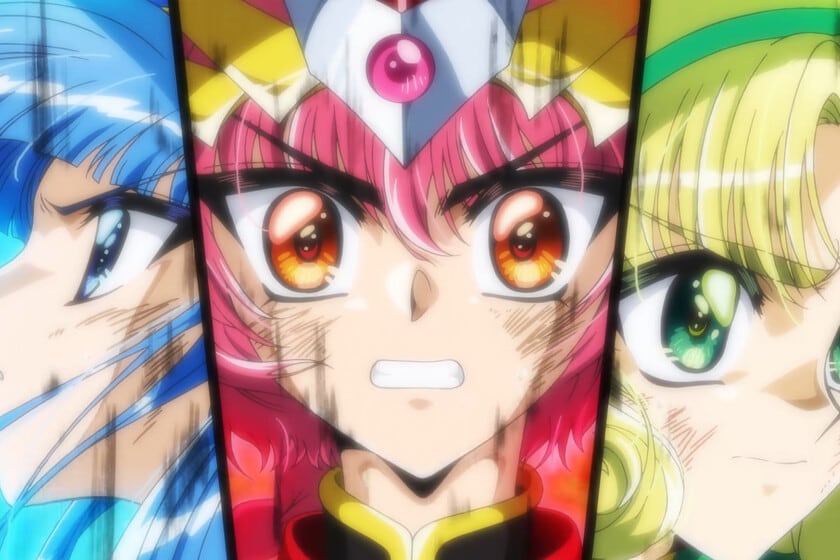 Seis series isekai para mirar en la recta final del año: regresos inesperados y un clásico de los noventa que vuelve a la pantalla