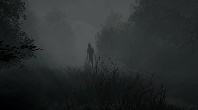 El eco de Silent Hill sigue resonando: Konami ya piensa en la segunda y tercera ola de la saga