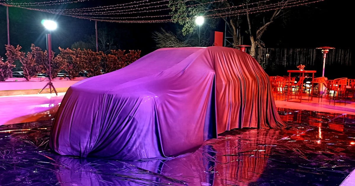 El nuevo techo de USD 26.000 para eléctricos sin arancel reordena el mercado local y abre la puerta a General Motors y Renault