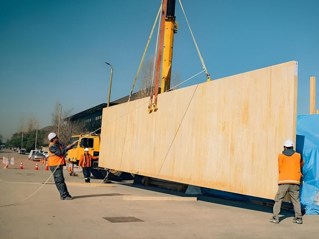 La quiebra de Linor SRL expone el deterioro terminal que atraviesa la industria del aserrado en la Mesopotamia