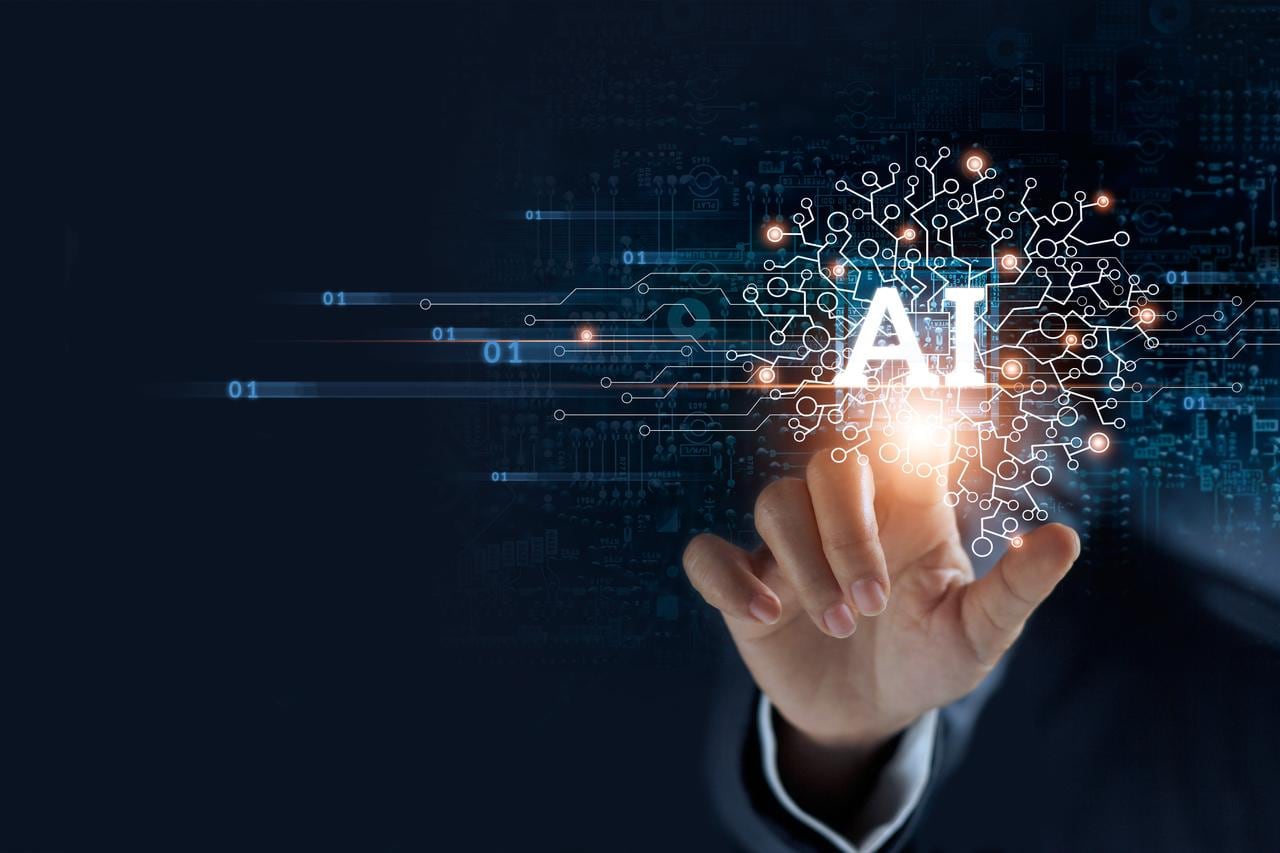 Agentes de inteligencia artificial ya generan más tráfico que las personas y cambian las reglas de internet