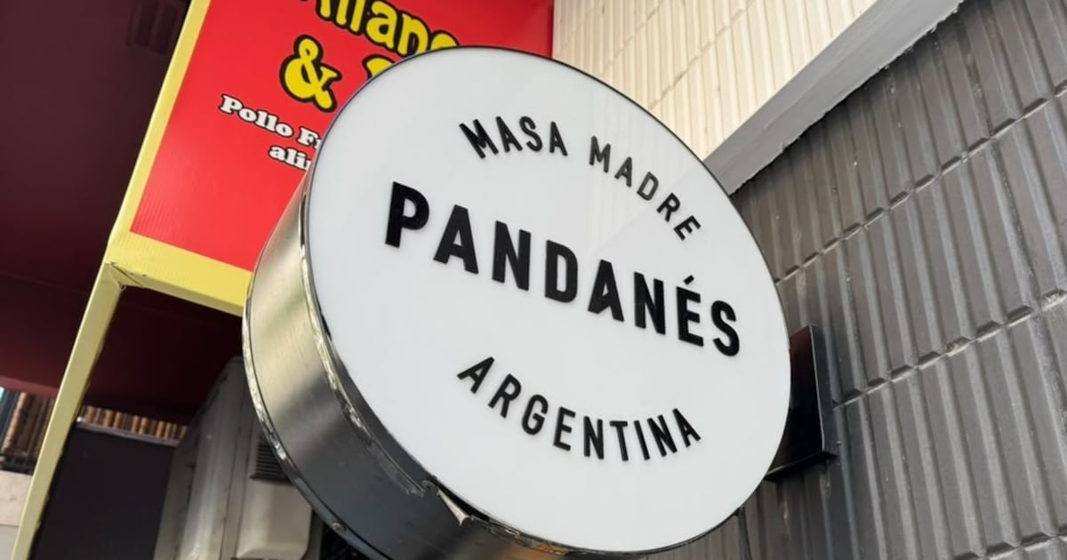 Pandanés quedó a un paso de la quiebra con 25 locales cerrados y 150 trabajadores fuera del sistema, mientras la Justicia busca un salvataje