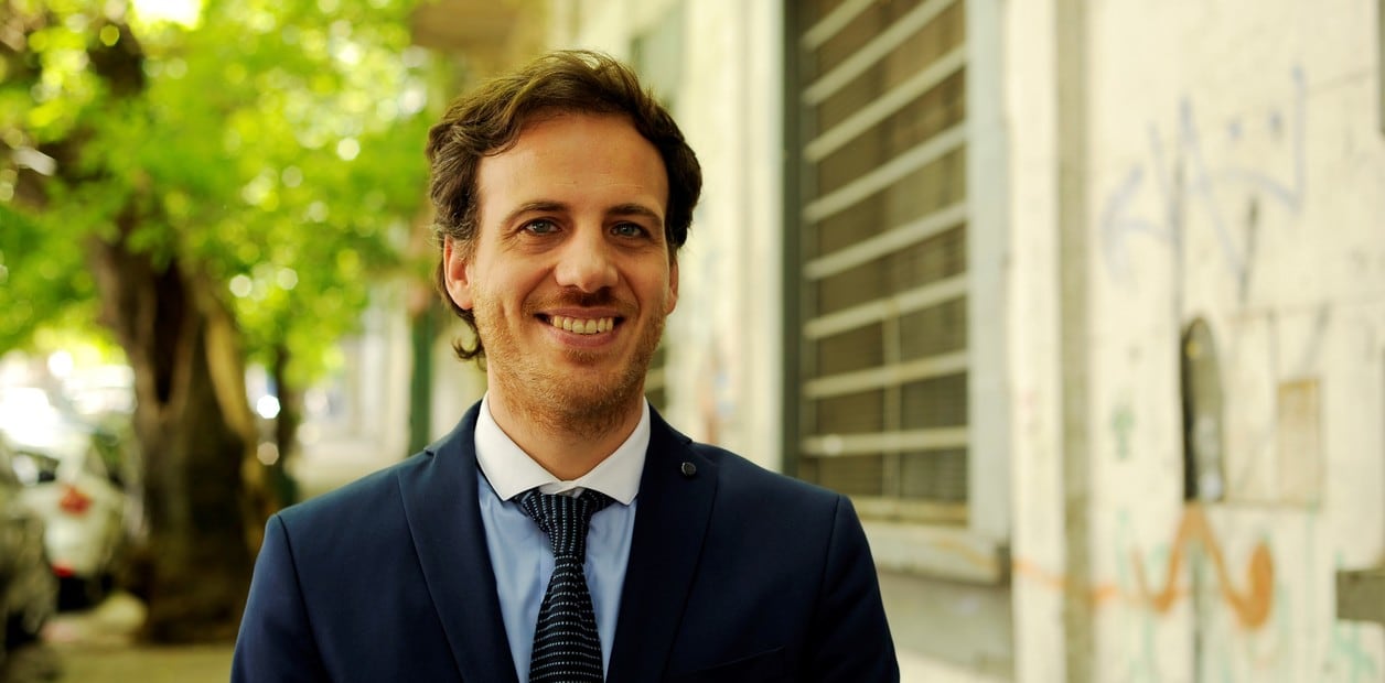 Histamina: la molécula que puede unir migrañas, hinchazón y mal dormir bajo un mismo denominador común