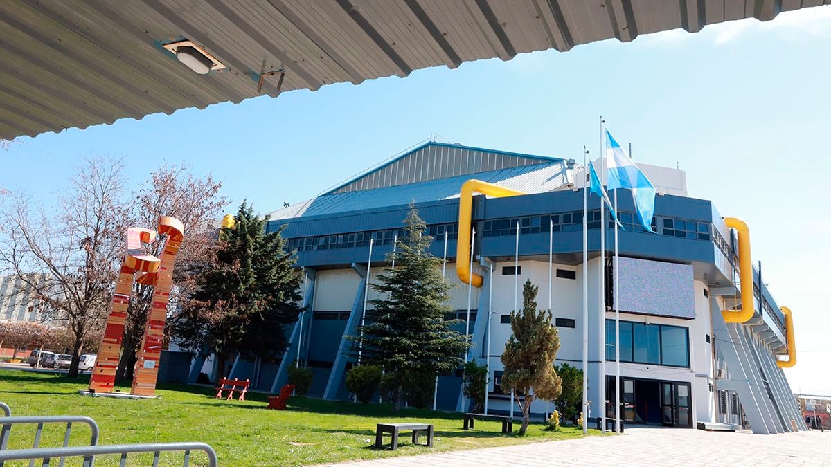 Neuquén Vive llega al Ruca Che con anuncios en deporte, cultura y turismo para toda la familia