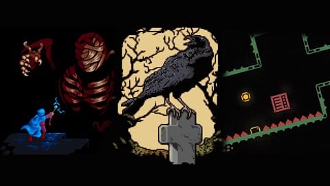 Rose Belmont toma el látigo y reescribe la saga: cómo es la nueva entrega de Castlevania que llega en octubre