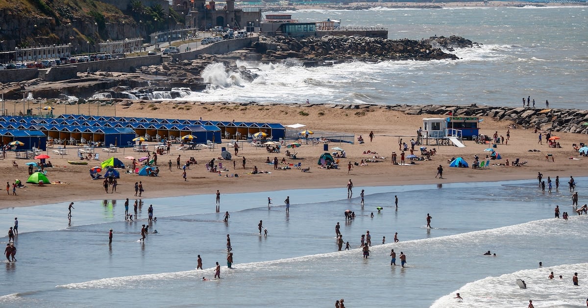 Reforma laboral y vacaciones: los tres cambios que llegan con la temporada de verano y cómo se liquida el pago