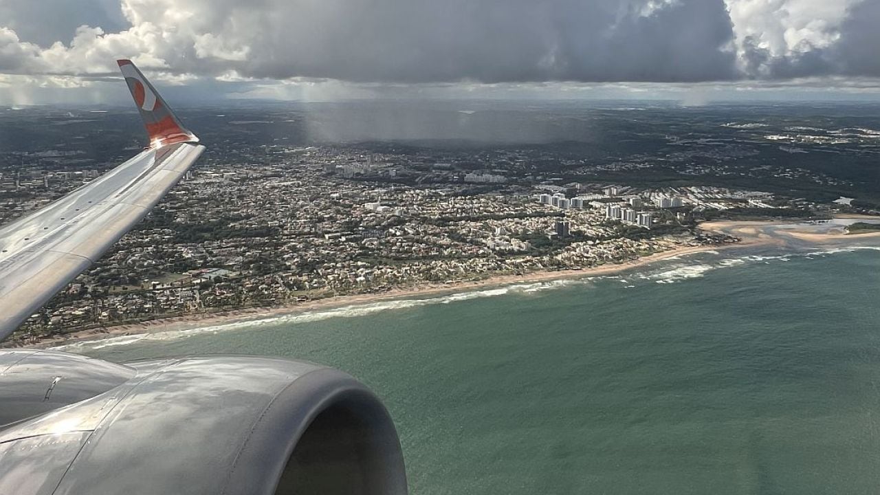 Verano 2026: el Nordeste brasileño y el Caribe se imponen en la agenda del turista argentino