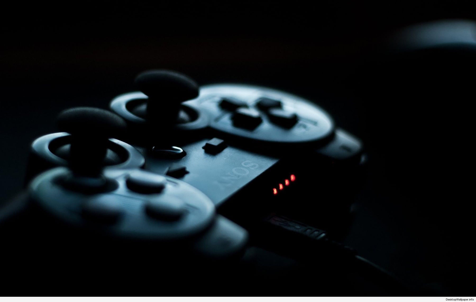 Una PlayStation 5 negra y barata que solo se quedará en Japón: la movida de Sony que deja al mundo mirando de reojo