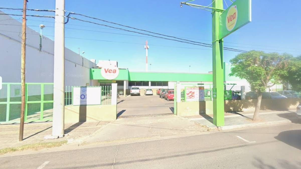La Justicia de Neuquén ratificó una multa a un supermercado por el robo de una bicicleta en su playa de estacionamiento