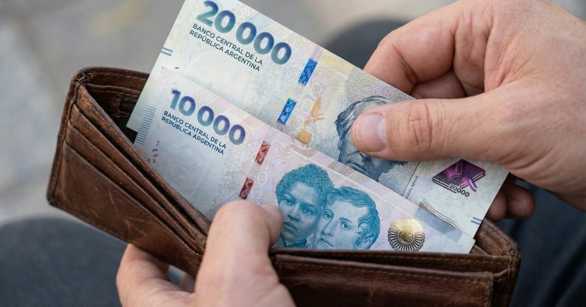 La bronca cotidiana: siete de cada diez argentinos ve la economía del país como mala y se prepara para un semestre todavía peor