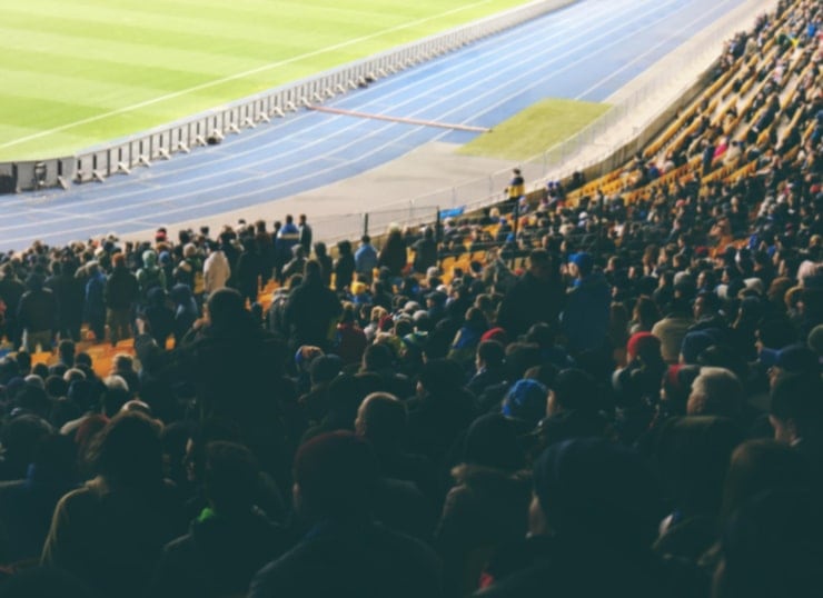 La Liga MX vuelve a la cancha virtual y se instala entre las ligas más jugadas del mundo
