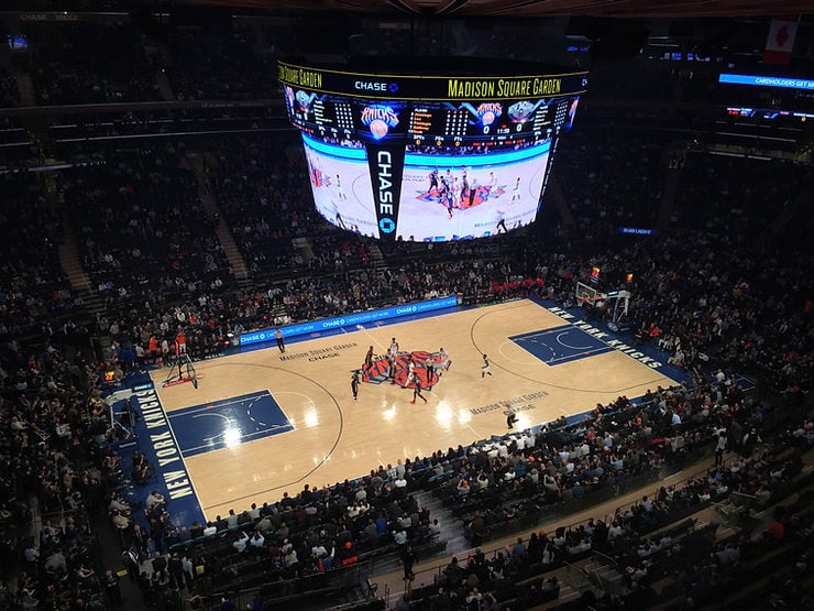 Aday Mara y el papelón del Casademont: la NBA le abrió la puerta y al Zaragoza no le quedó otra que mirar