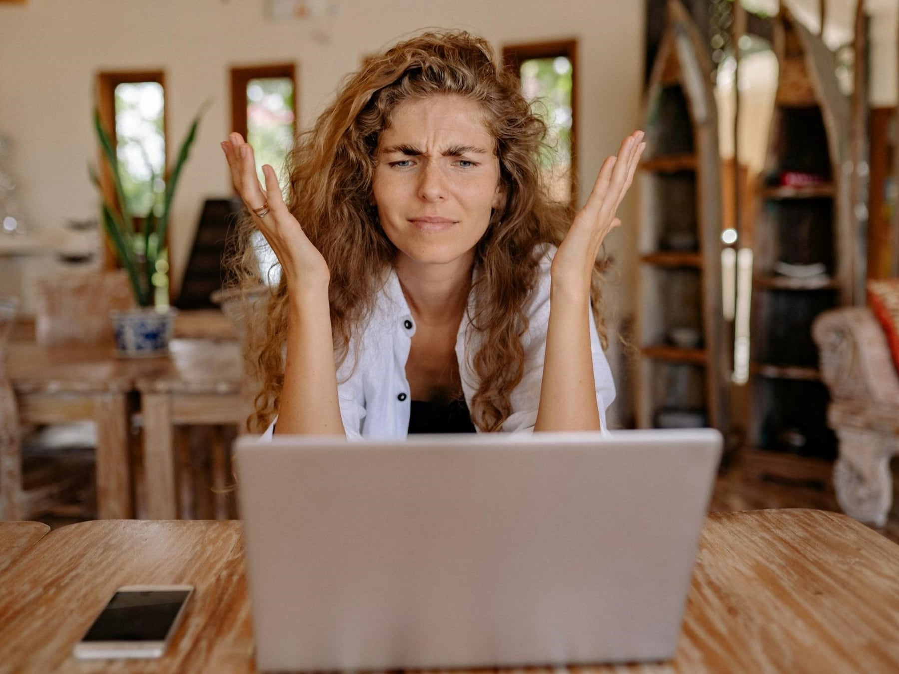 Cortisol: la molécula que todos quieren bajar y casi nadie entiende