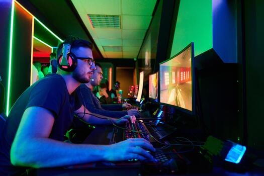 Mew2King se queda afuera de un torneo porque las chinches de su casa viajaron hasta las redes sociales
