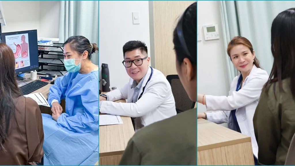 Sentirse bien no es un certificado médico: por qué el chequeo anual salva vidas sin que uno lo note