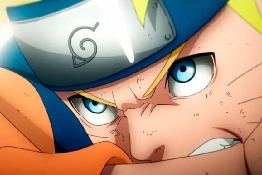 Crecer con las cicatrices de Naruto: lo que una serie animada les dejó a los pibes de los noventa y los dos mil