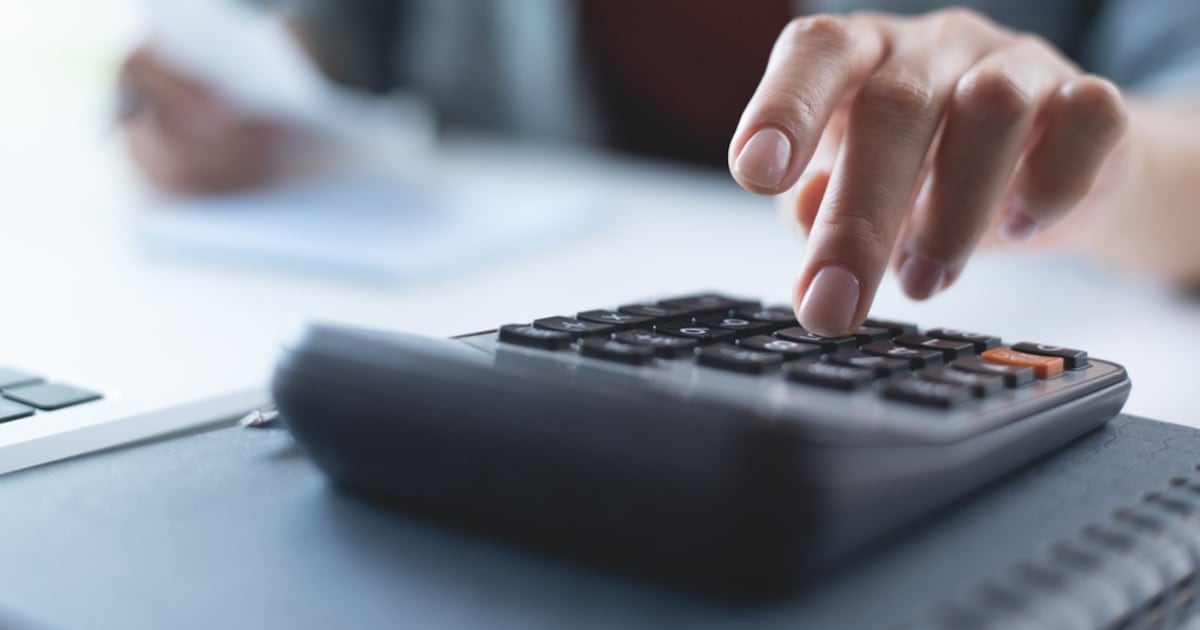 Las expensas en CABA treparon a 379.774 pesos en septiembre y le ganan por más del doble a la inflación del mes