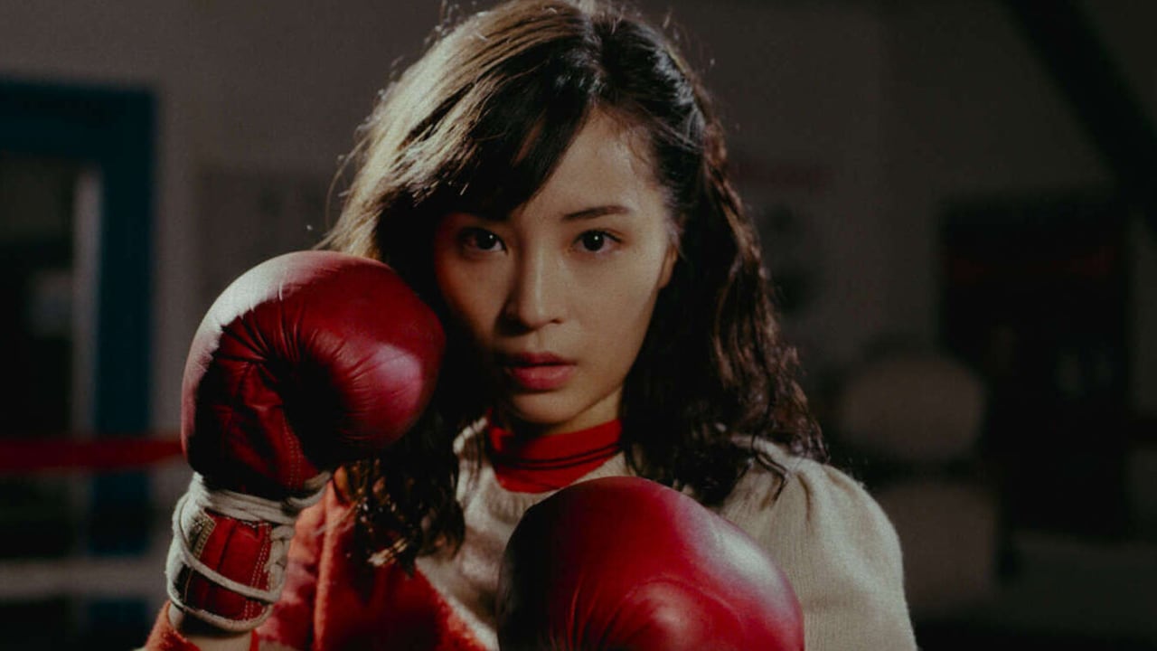 Las cuatro hermanas que Koreeda dejó flotando en el Tokio del 79 y que Netflix enterró sin aviso