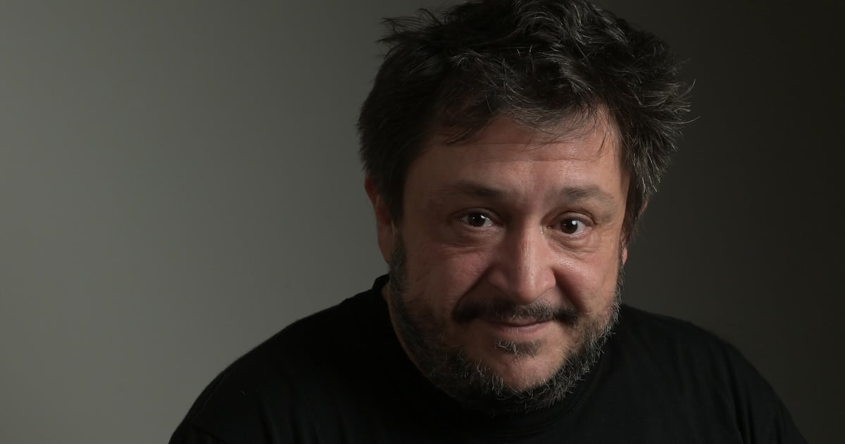 Una cruzada de 18 inversores lleva a Hernán Casciari a los Tribunales y sacude al micromecenazgo audiovisual