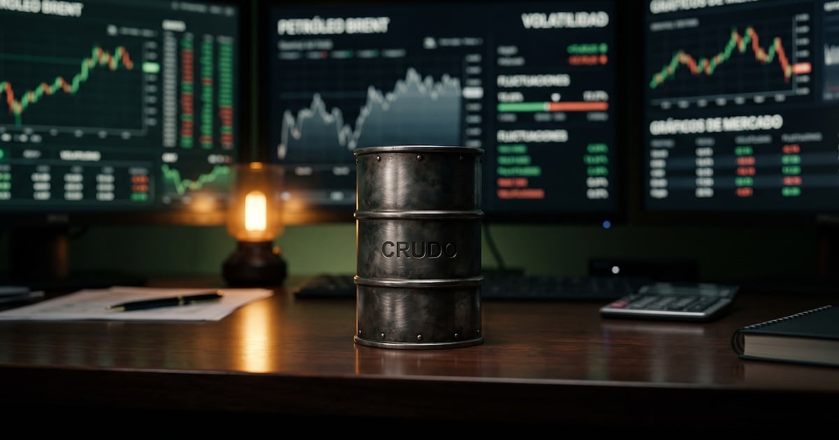 El barril cruzó los USD 100 y ya golpea los precios mayoristas: el crudo explica casi la mitad de la suba de septiembre