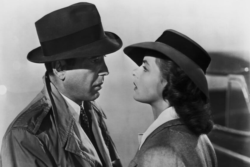 Por qué nadie pudo volver a pisar el café de Rick: la historia maldita de las secuelas que nunca existieron de Casablanca