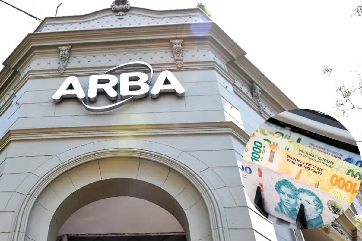 La provincia de Buenos Aires activa una moratoria con quitas de hasta el 40% y la ata a los beneficios de 2027
