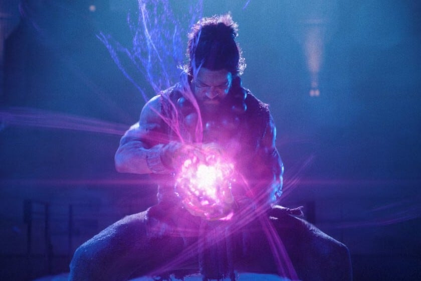 Street Fighter vuelve al cine y, esta vez, la crítica no la destroza: la nueva entrega supera a sus dos antecesoras en casi todos los rubros