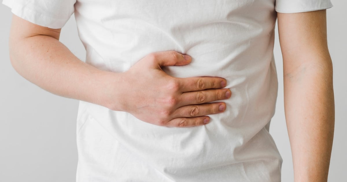 Una señal en sangre podría delatar la enfermedad inflamatoria intestinal años antes de los primeros síntomas