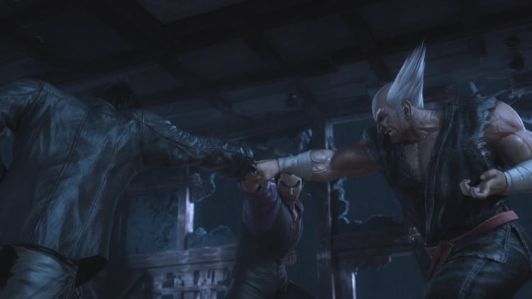 La pantalla le ganó al ring: Street Fighter salió a pelear y se llevó la taquilla, aunque no convenció a todos