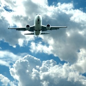 La Argentina mantiene la mayor carga impositiva regional sobre los pasajes aéreos internacionales