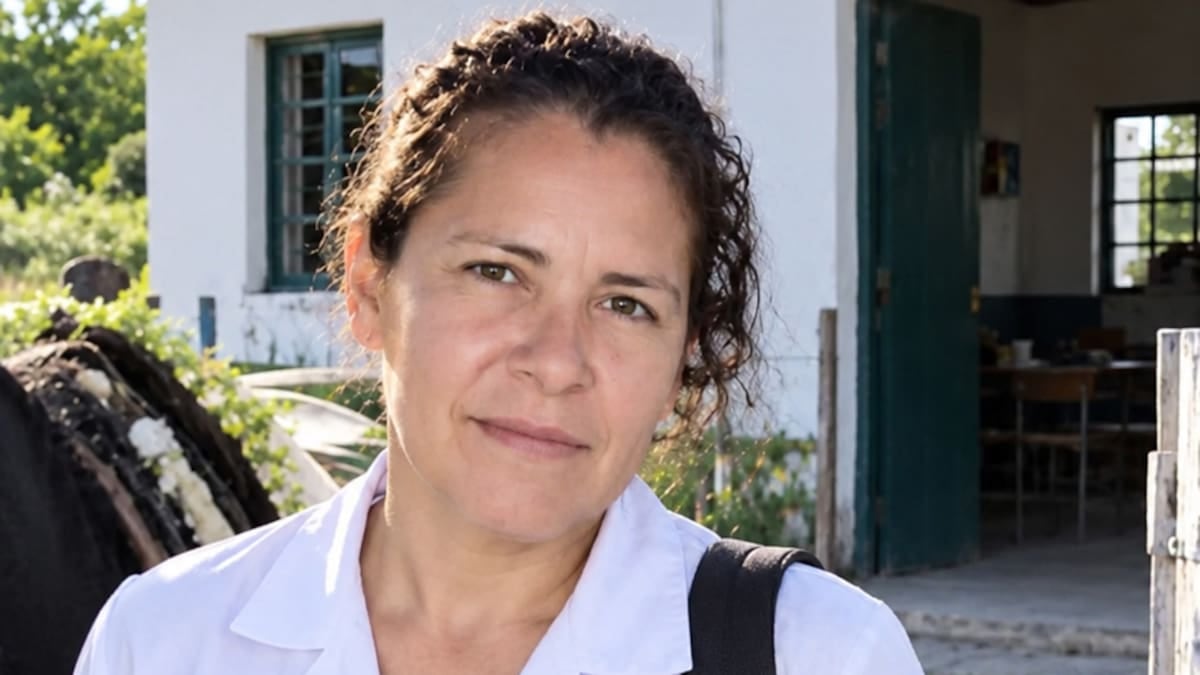 A una semana de la desaparición de Nanci Godoy, la Justicia correntina tiene tres detenidos y reorienta la imputación