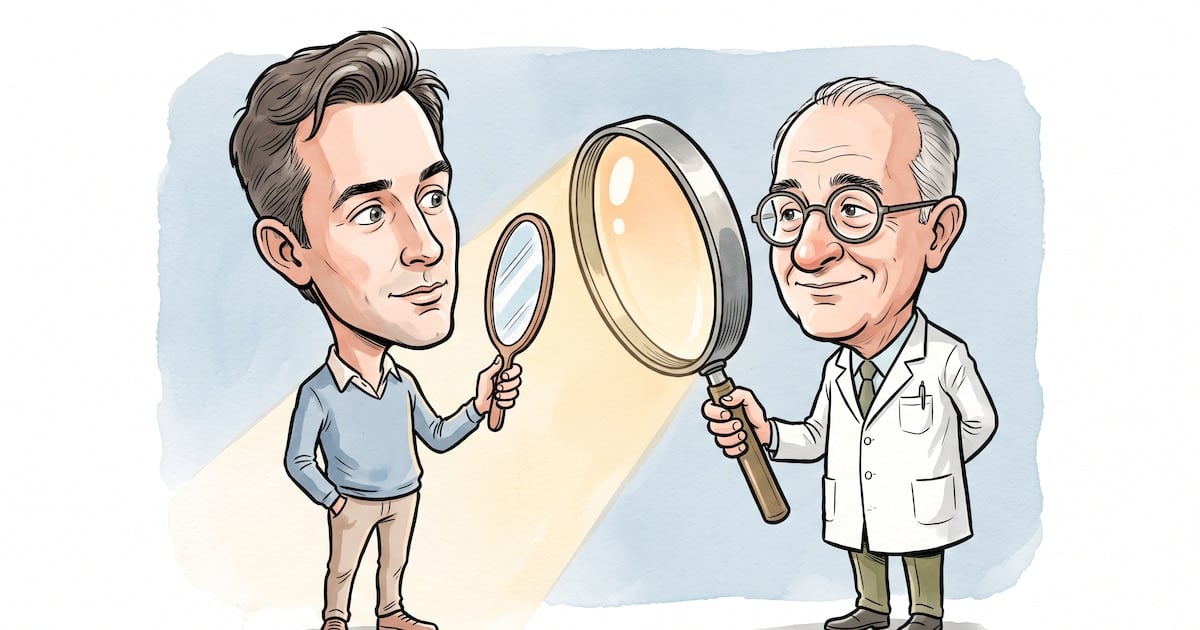 Cuando una lesión bucal deja de ser pasajera: señales de alarma y diagnóstico