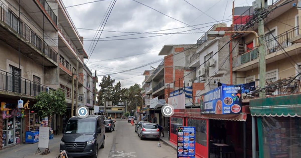 La Justicia porteña obliga a productoras y operadores de recitales a responder por los celulares robados dentro del venue