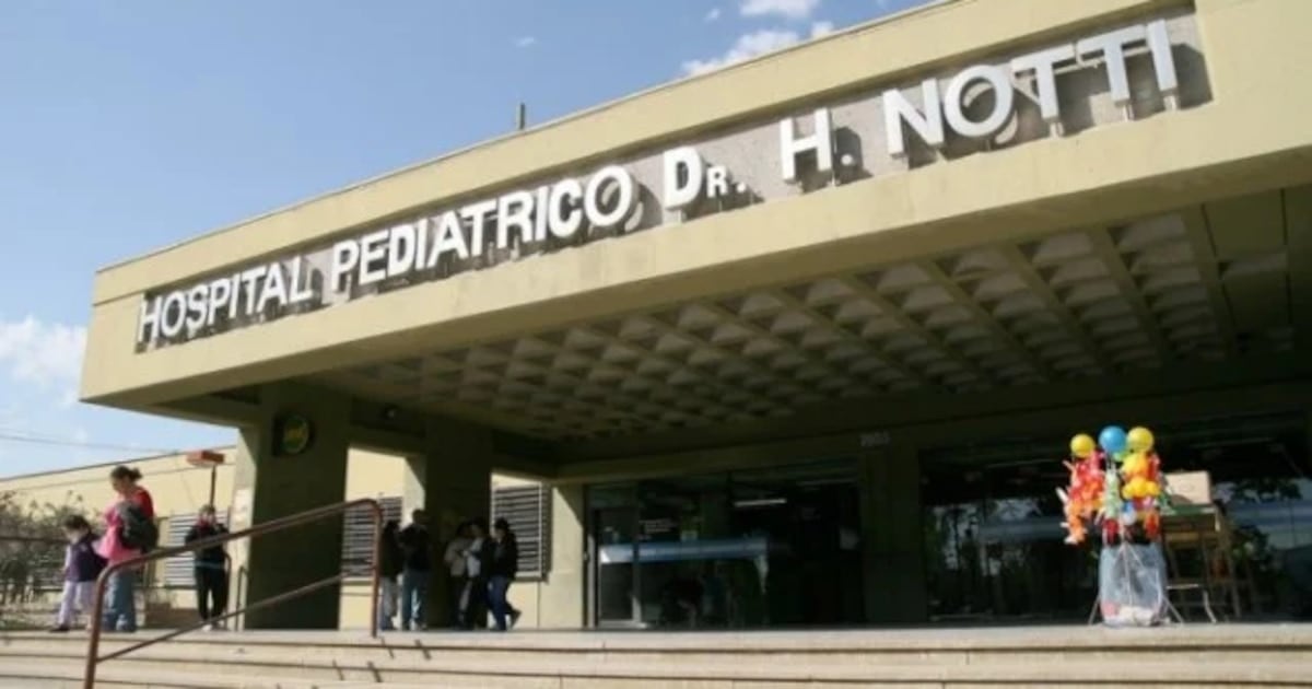 Una niña de ocho años falleció en un choque de Maipú