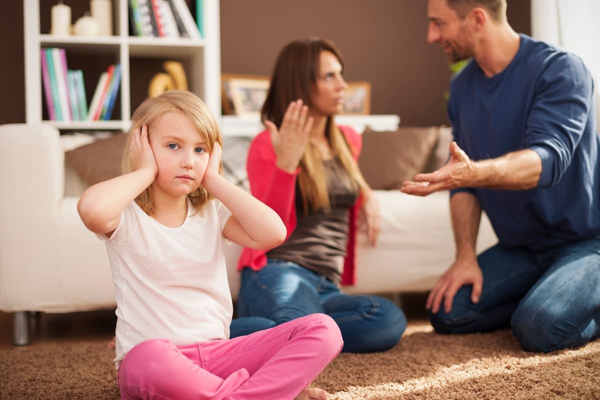 La alerta que no se apaga: vivir en modo guardia mucho después de la infancia