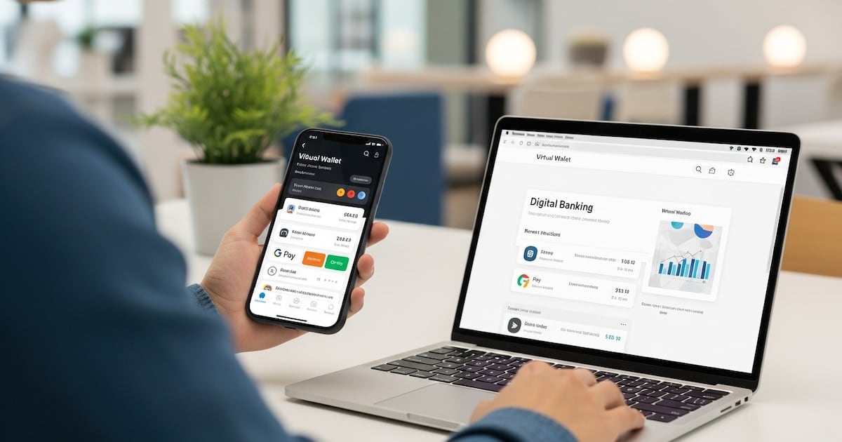 Una nueva vara para medir las cuentas remuneradas y comparar rendimientos