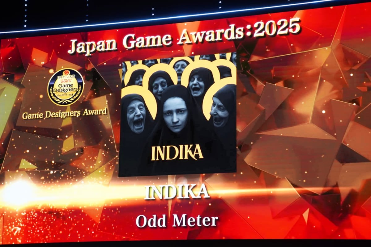 Shigeru Miyamoto obscurity unSitial en la cultura japonesa