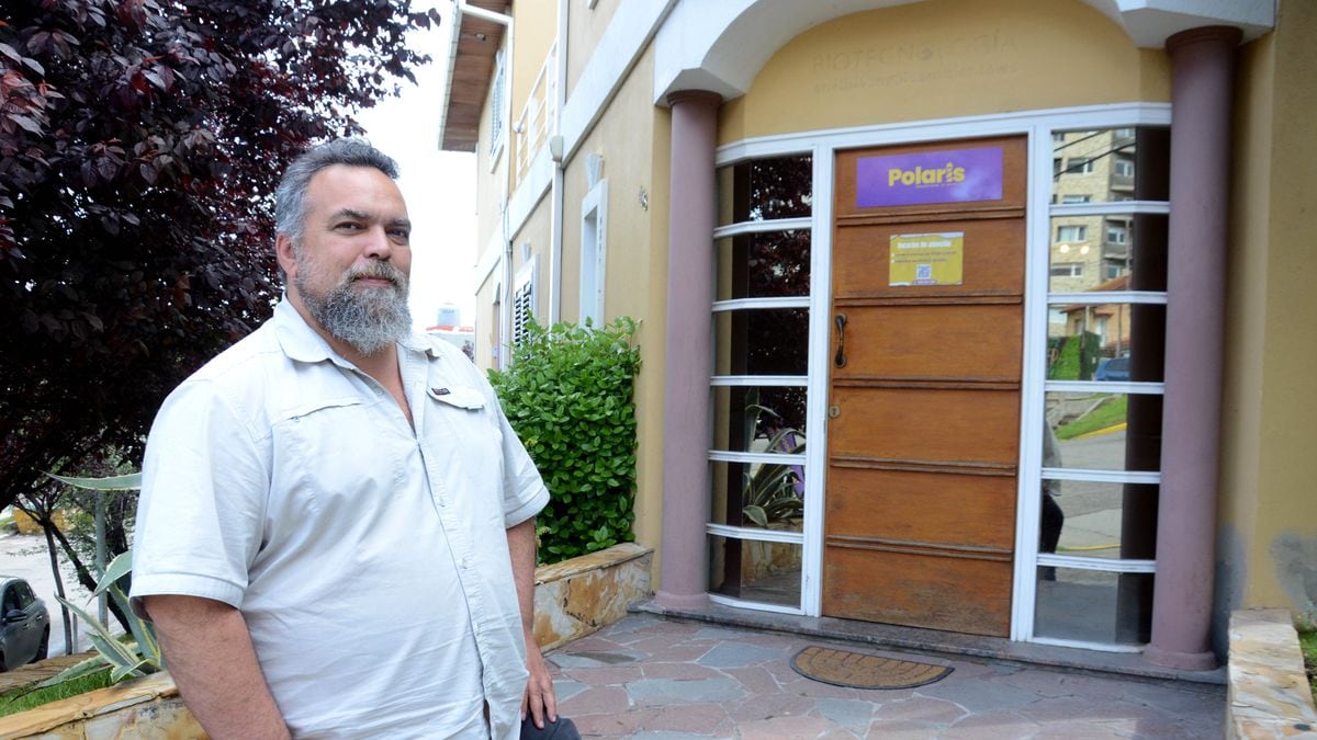 El precio de ser brillante: la soledad que ningún premio cura