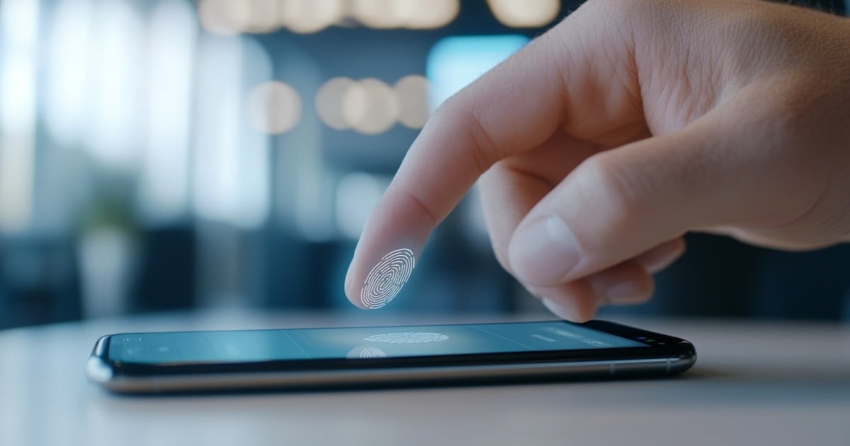 Reiniciar el teléfono a diario mejora la seguridad, aunque no elimina el espionaje