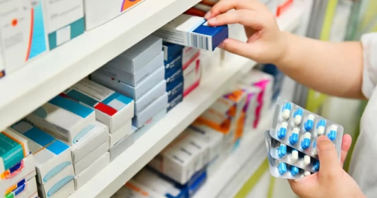 PAMI mantiene acceso sin costo a medicamentos e insumos para pacientes con diabetes